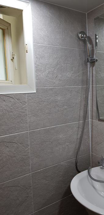 정현욕실 PC 이미지 816178